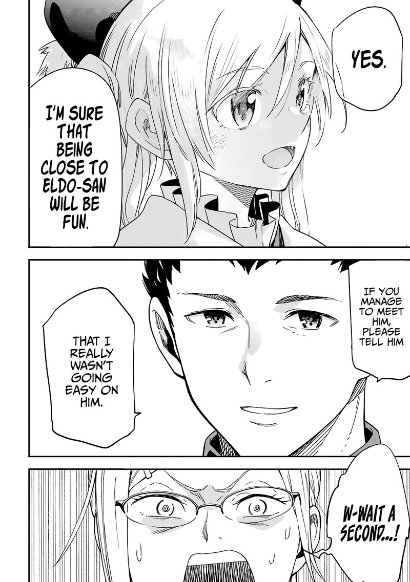 Isekai Kenja No Tensei Musou Game No Chishiki De Isekai Saikyou 14b 10