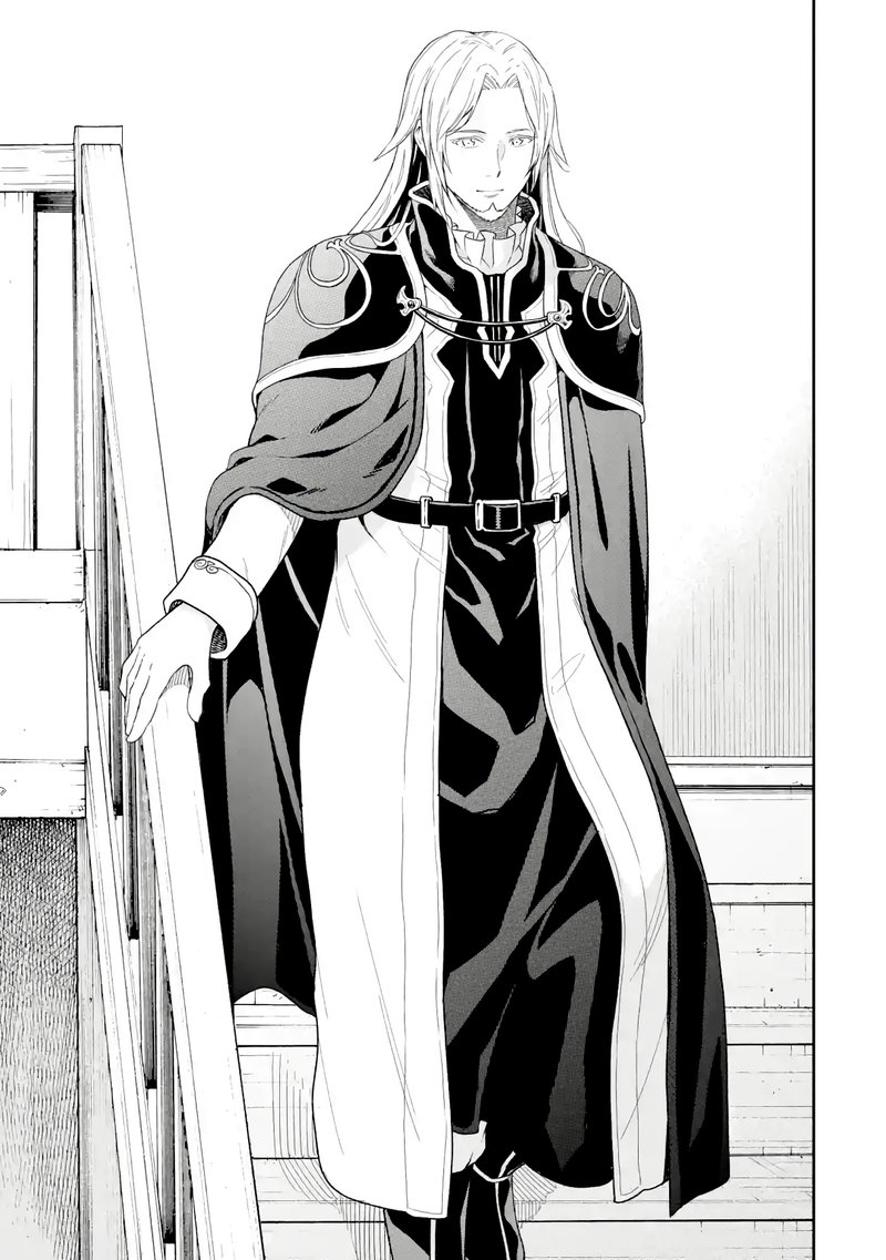 Isekai Kenja No Tensei Musou Game No Chishiki De Isekai Saikyou 19 46