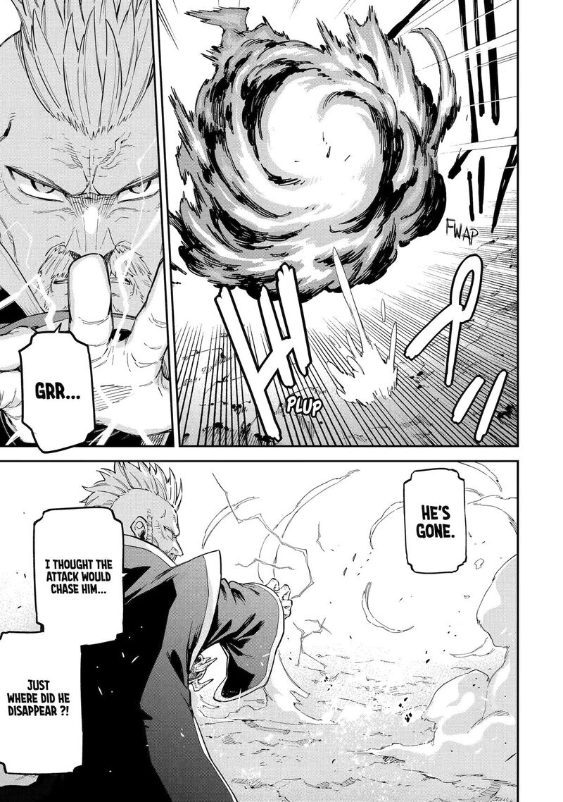 Isekai Kenja No Tensei Musou Game No Chishiki De Isekai Saikyou 35 16