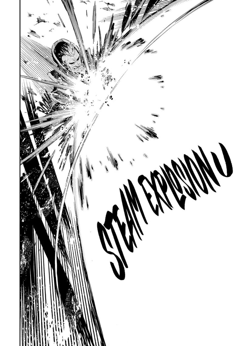 Isekai Kenja No Tensei Musou Game No Chishiki De Isekai Saikyou 35 32