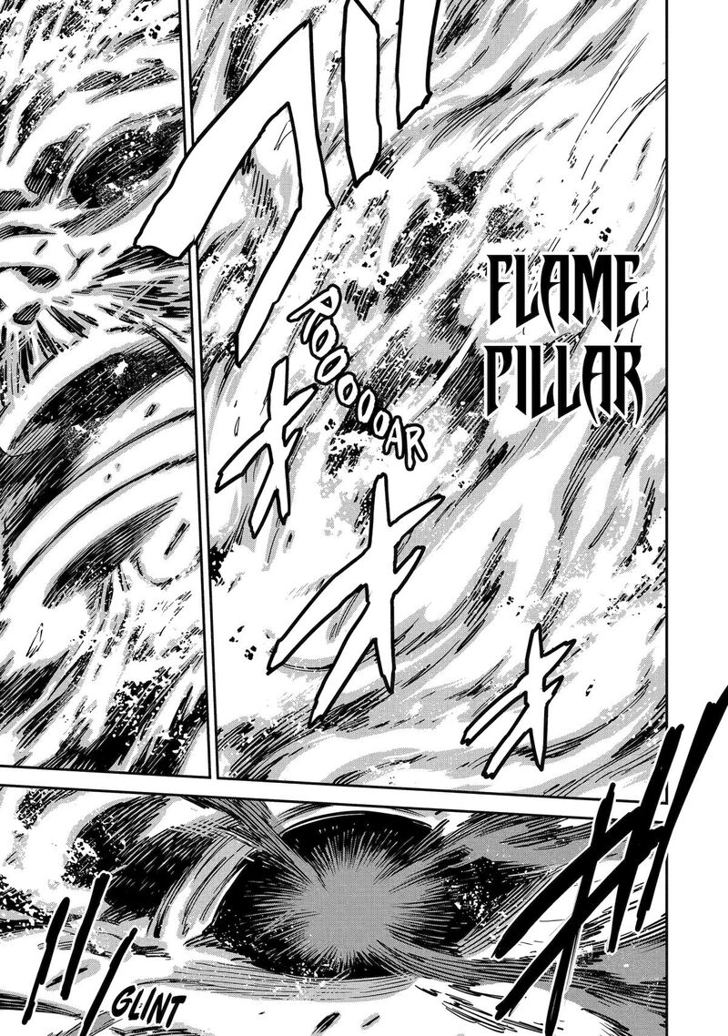 Isekai Kenja No Tensei Musou Game No Chishiki De Isekai Saikyou 36 32