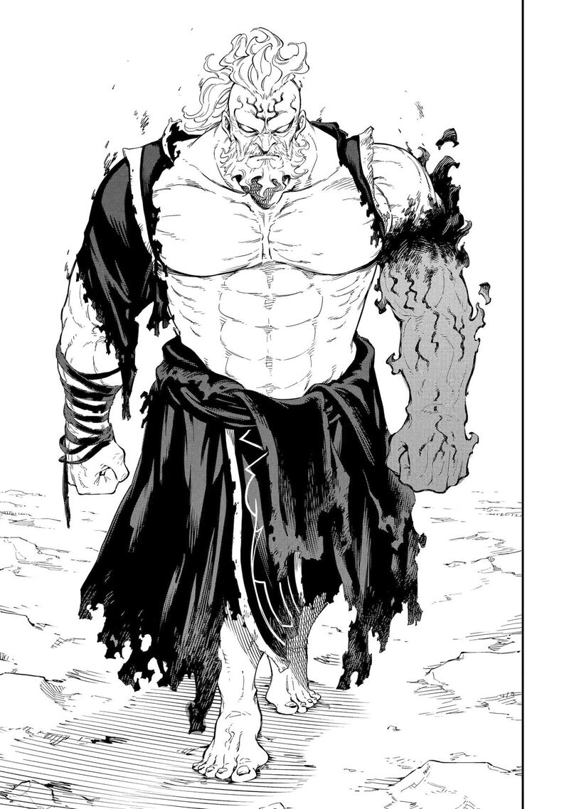 Isekai Kenja No Tensei Musou Game No Chishiki De Isekai Saikyou 36 34