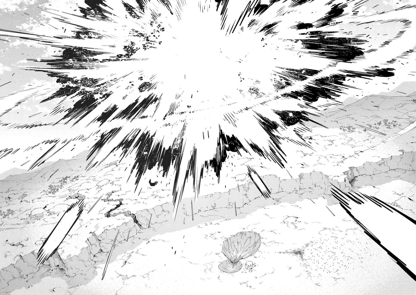 Isekai Kenja No Tensei Musou Game No Chishiki De Isekai Saikyou 37 24