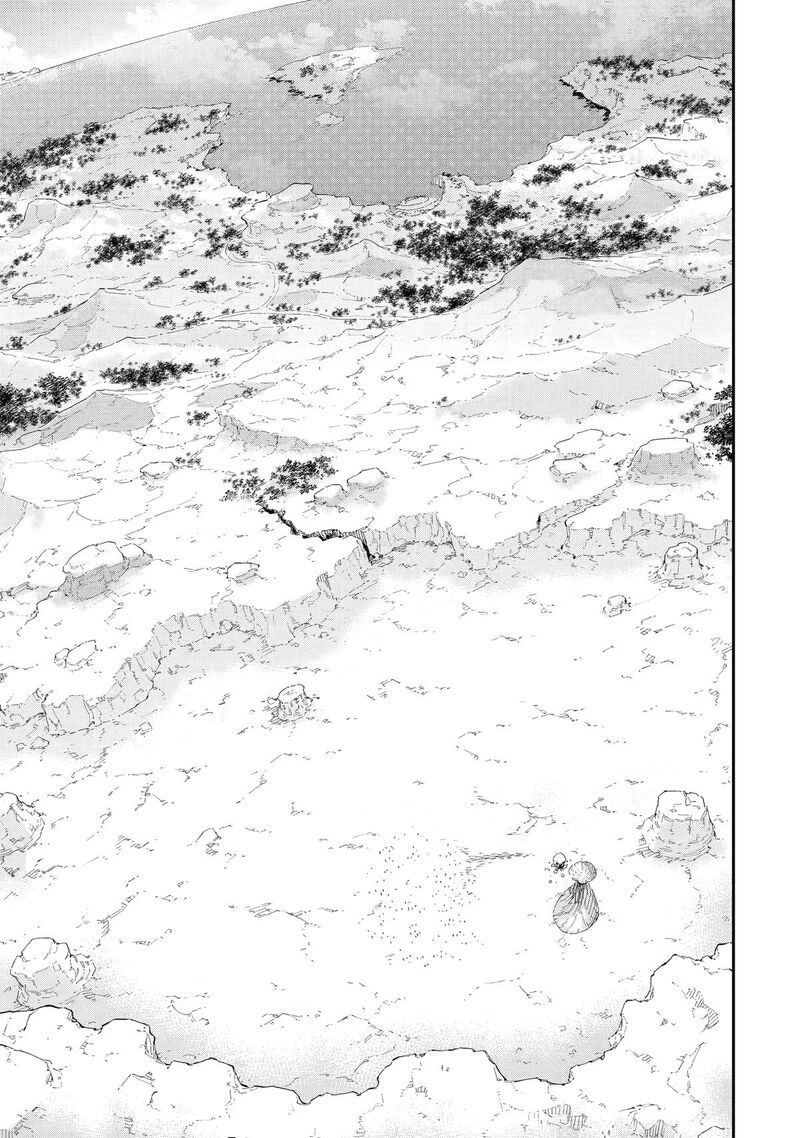 Isekai Kenja No Tensei Musou Game No Chishiki De Isekai Saikyou 37 34