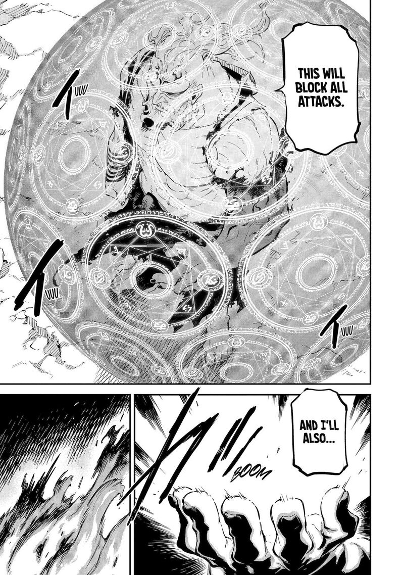 Isekai Kenja No Tensei Musou Game No Chishiki De Isekai Saikyou 37 9