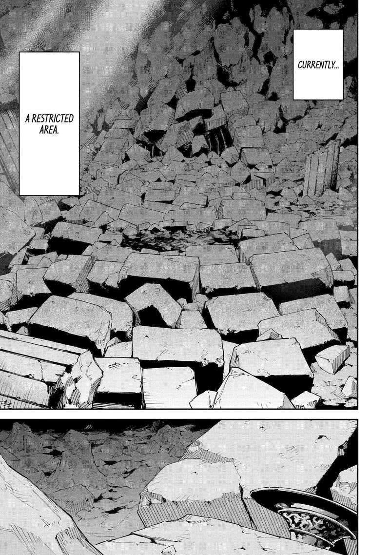 Isekai Kenja No Tensei Musou Game No Chishiki De Isekai Saikyou 38 24