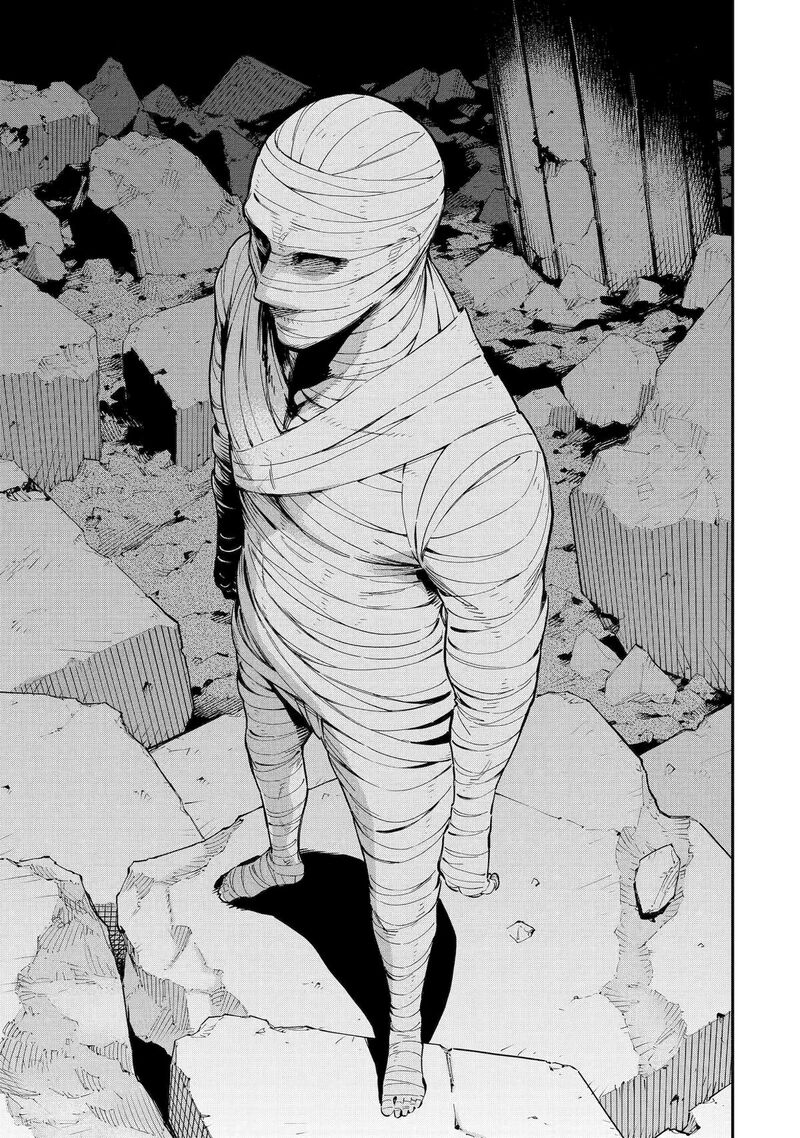 Isekai Kenja No Tensei Musou Game No Chishiki De Isekai Saikyou 38 26