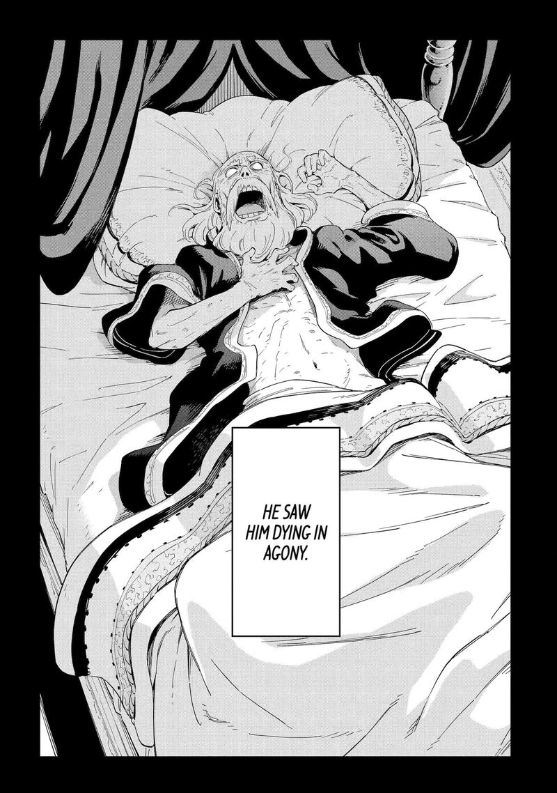 Isekai Kenja No Tensei Musou Game No Chishiki De Isekai Saikyou 38 3