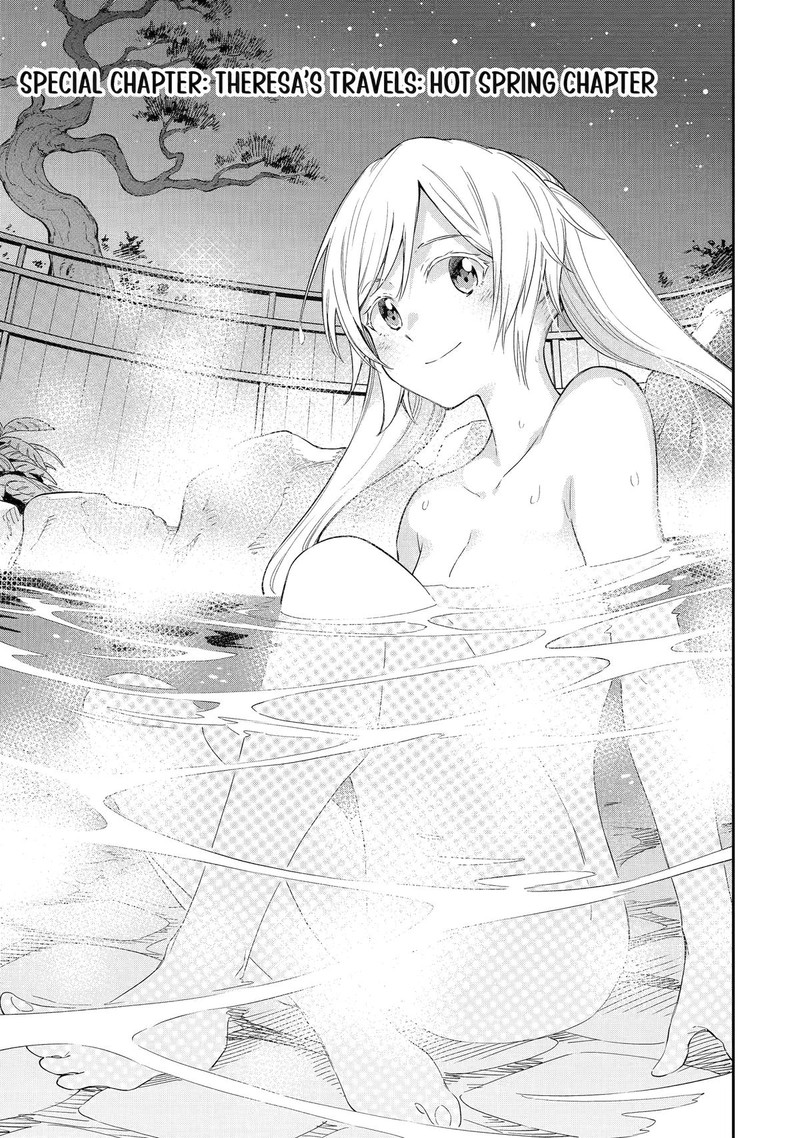 Isekai Kenja No Tensei Musou Game No Chishiki De Isekai Saikyou 38e 1