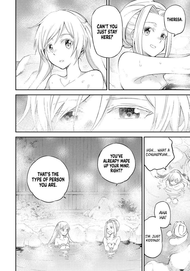 Isekai Kenja No Tensei Musou Game No Chishiki De Isekai Saikyou 38e 6