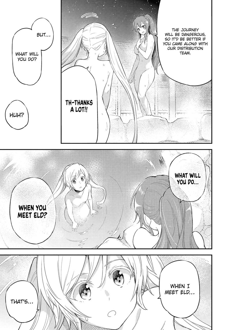 Isekai Kenja No Tensei Musou Game No Chishiki De Isekai Saikyou 38e 9