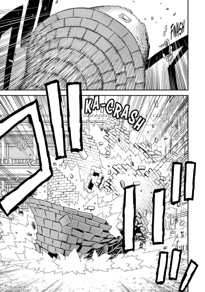 Isekai Kenja No Tensei Musou Game No Chishiki De Isekai Saikyou 41 53