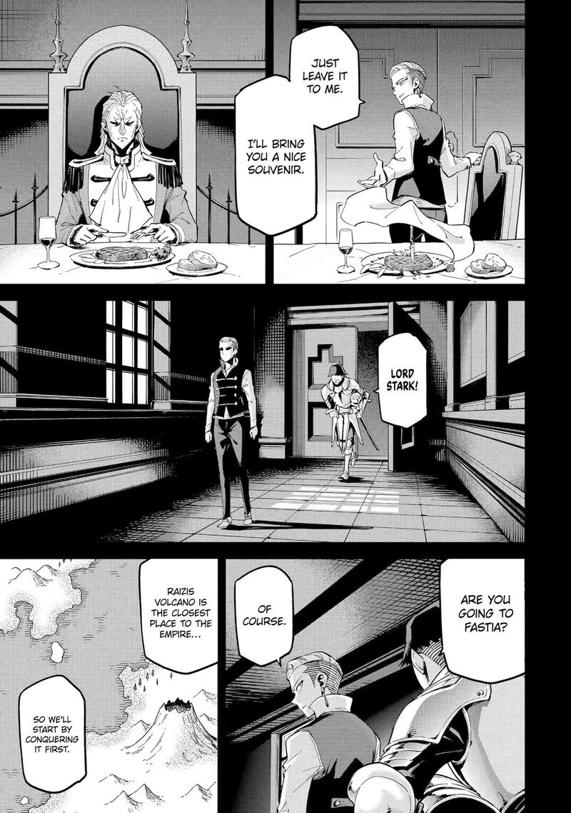 Isekai Kenja No Tensei Musou Game No Chishiki De Isekai Saikyou 46 10