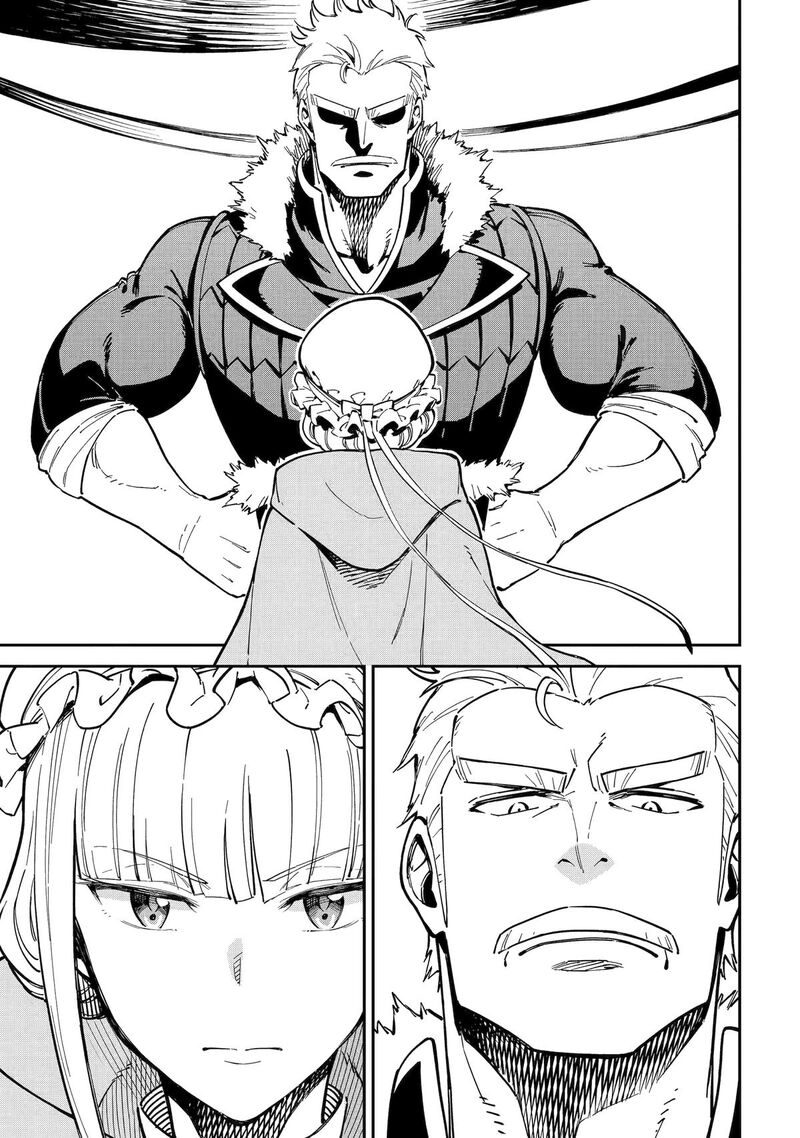 Isekai Kenja No Tensei Musou Game No Chishiki De Isekai Saikyou 48 22