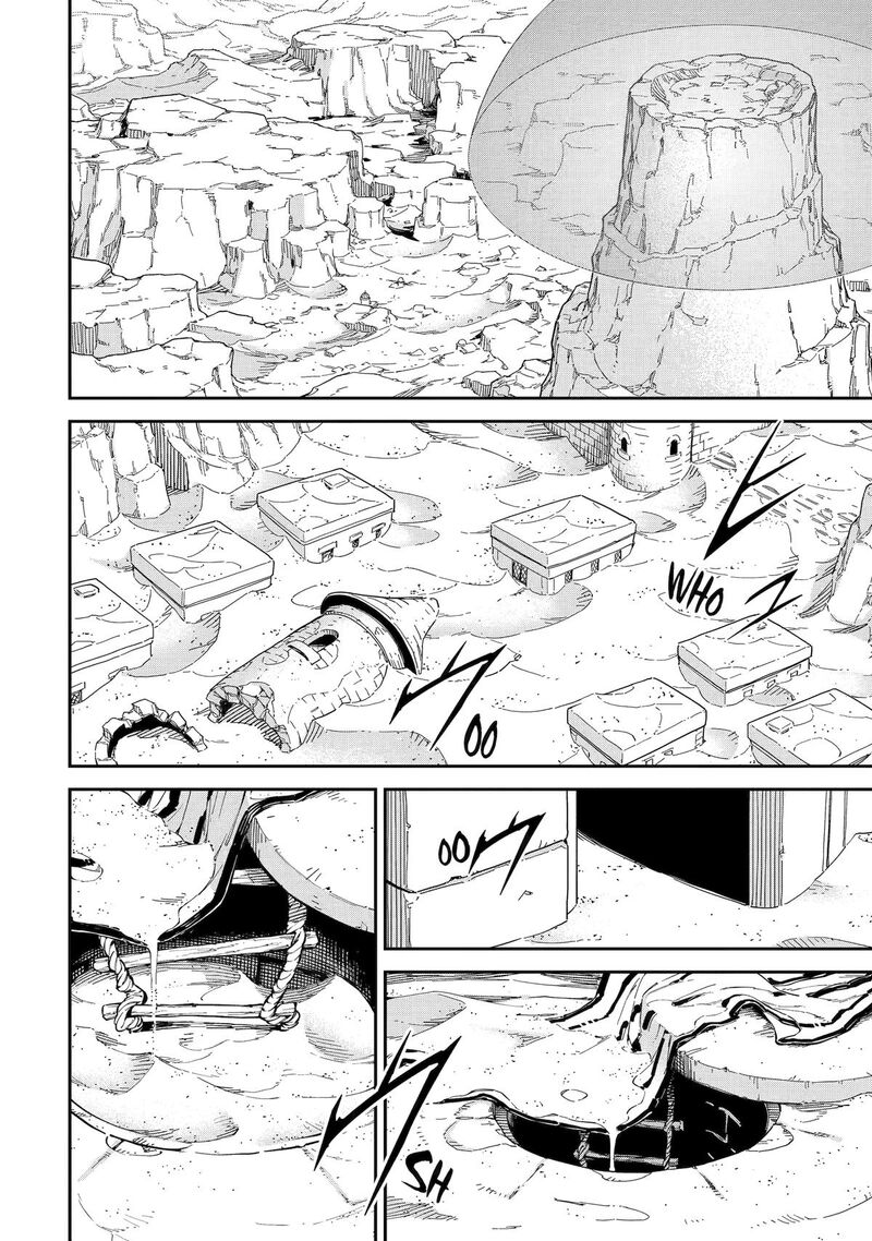 Isekai Kenja No Tensei Musou Game No Chishiki De Isekai Saikyou 50 11