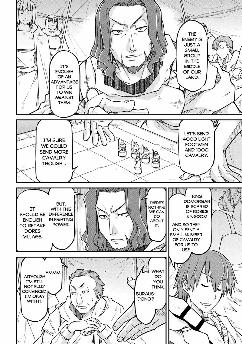 Isekai Kenkokuki 53a 10