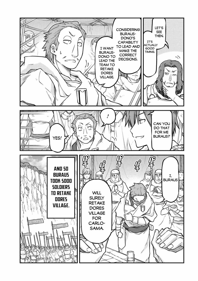 Isekai Kenkokuki 53a 11