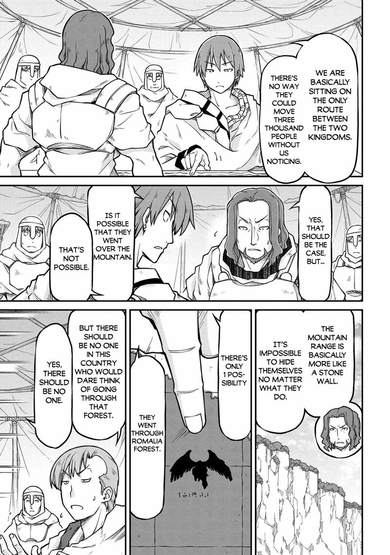 Isekai Kenkokuki 53a 5