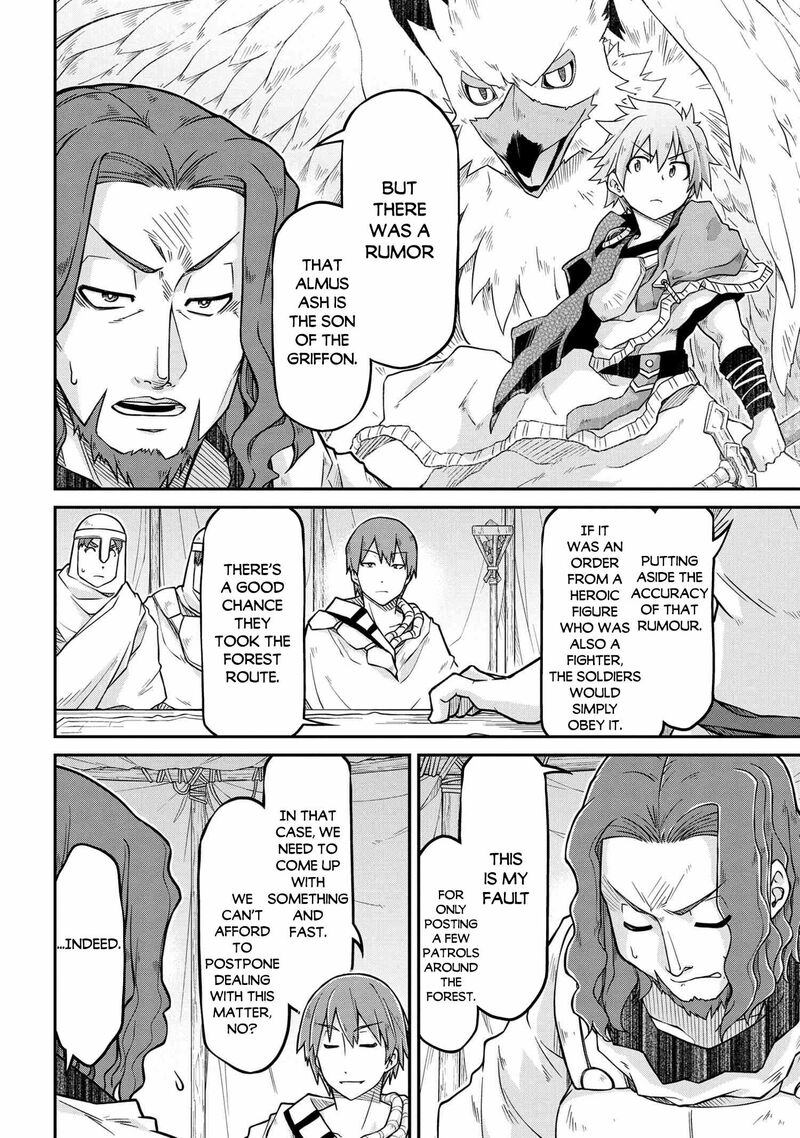 Isekai Kenkokuki 53a 6