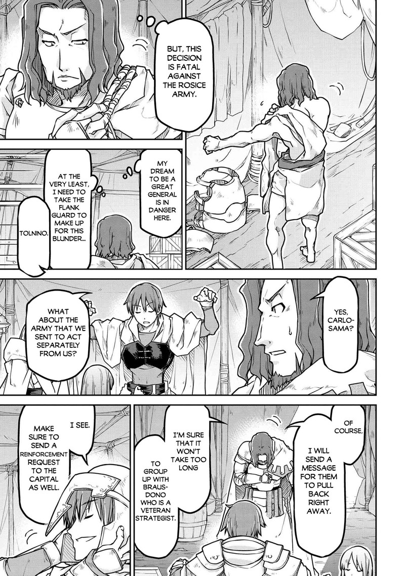 Isekai Kenkokuki 54b 5
