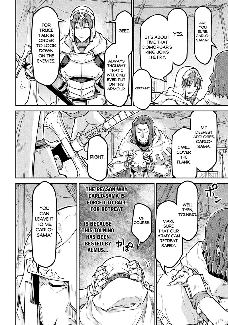 Isekai Kenkokuki 54b 6