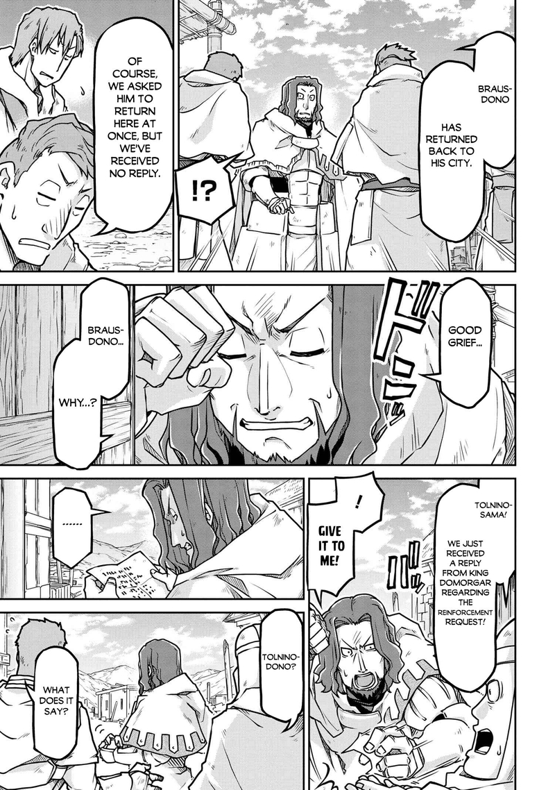 Isekai Kenkokuki 55b 3