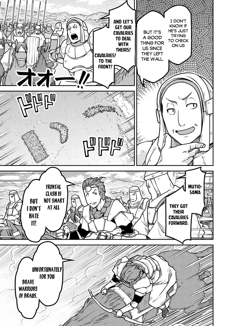 Isekai Kenkokuki 55b 9