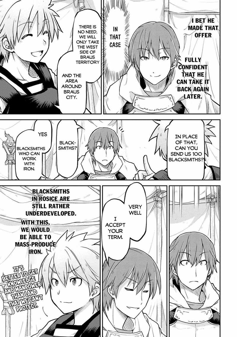 Isekai Kenkokuki 56b 15