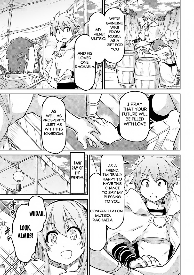 Isekai Kenkokuki 62 17