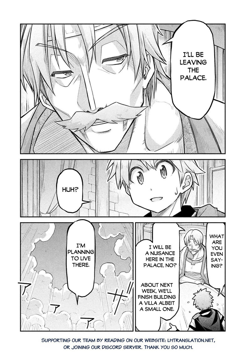Isekai Kenkokuki 72 26