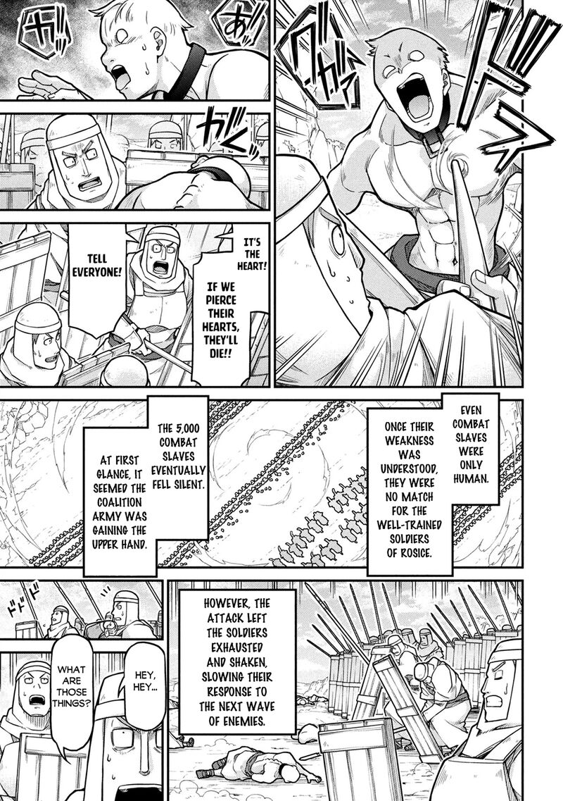 Isekai Kenkokuki 81 15