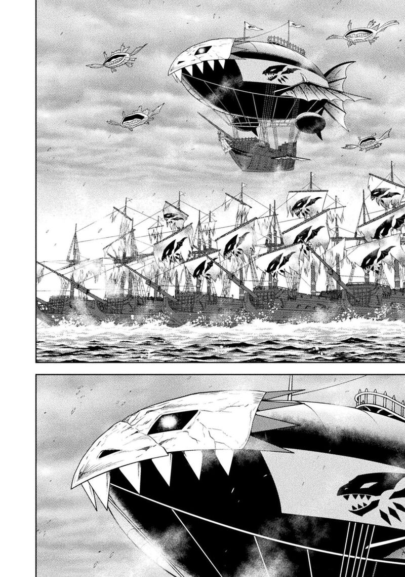 Isekai Kuimetsu No Same 37 2