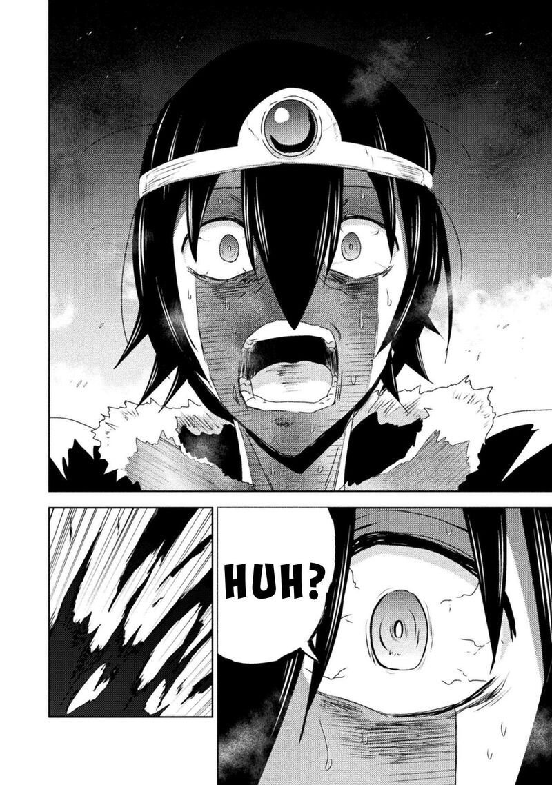 Isekai Kuimetsu No Same 37 4