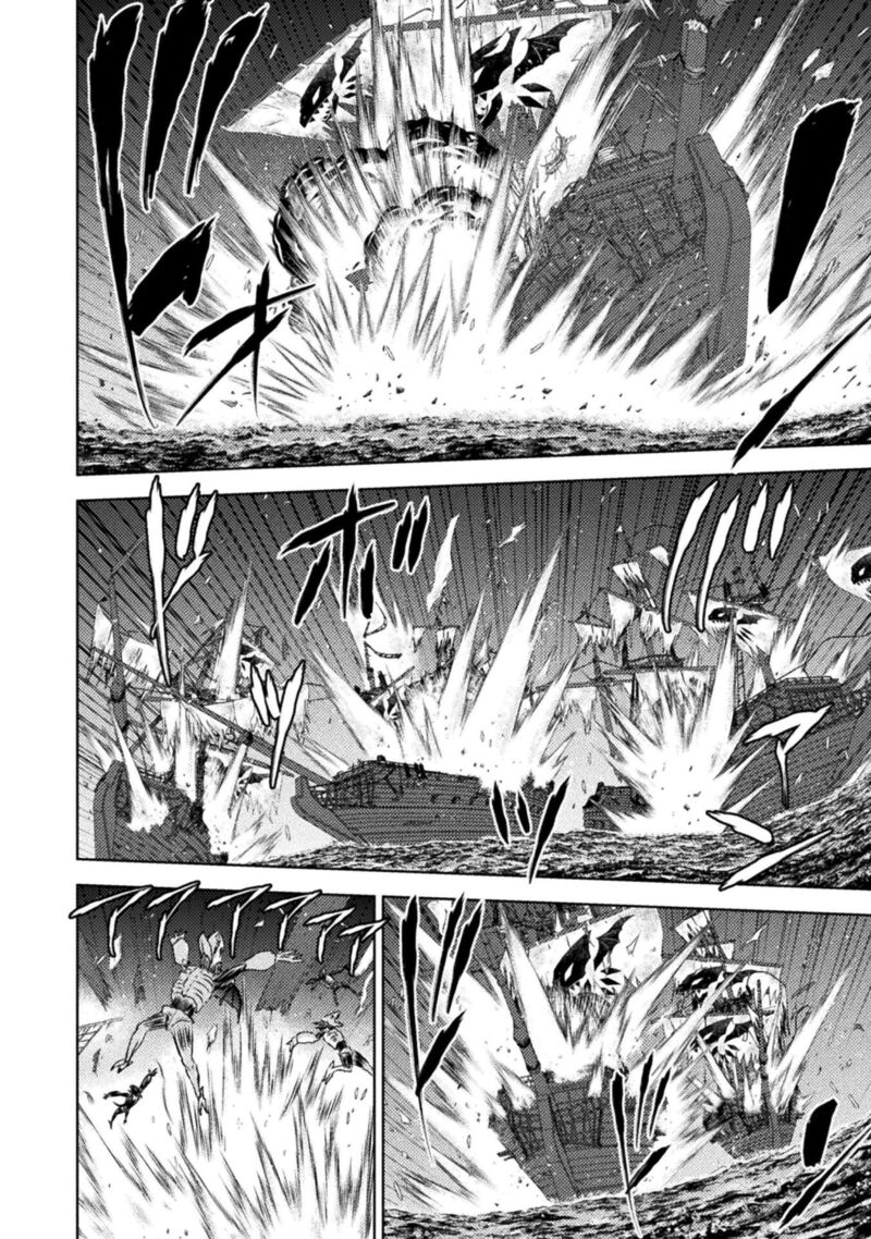 Isekai Kuimetsu No Same 38 15