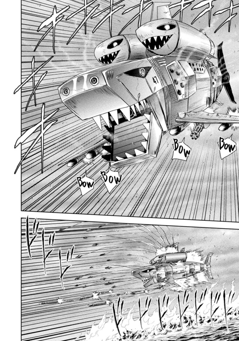 Isekai Kuimetsu No Same 38 19