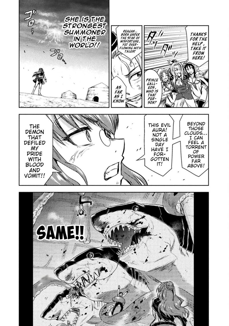 Isekai Kuimetsu No Same 45 19