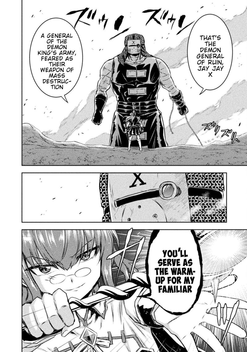 Isekai Kuimetsu No Same 45 20