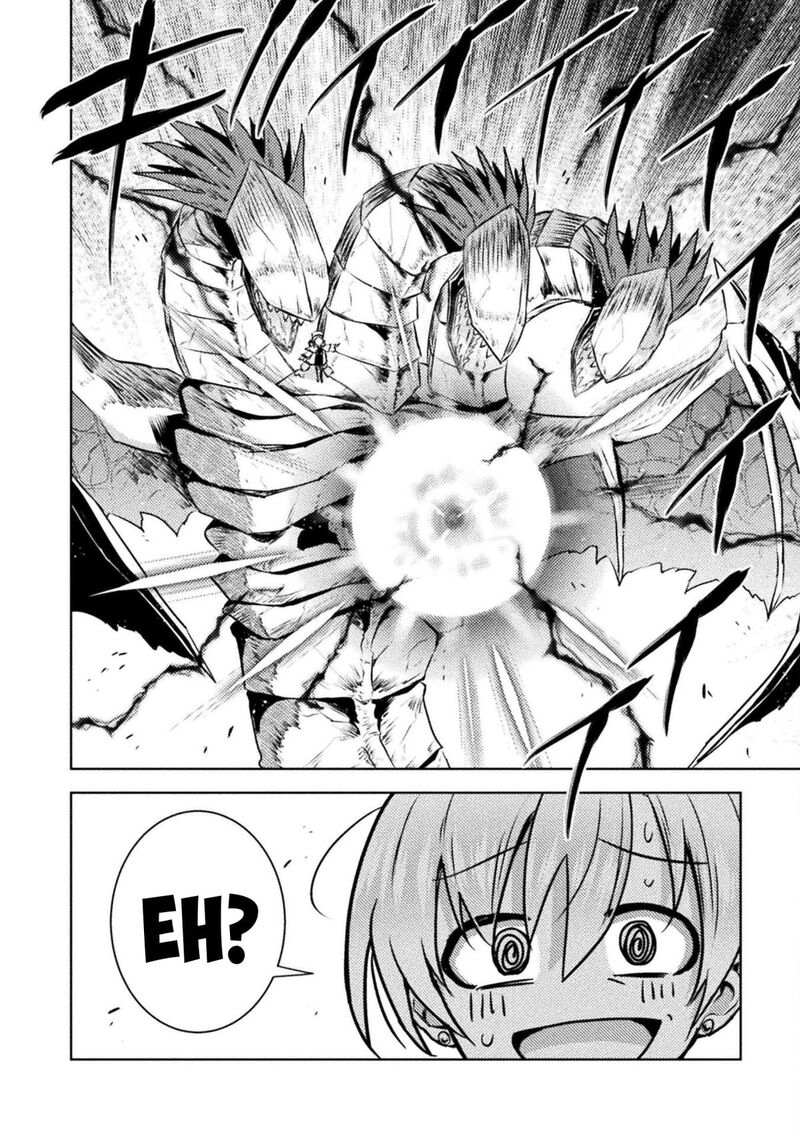 Isekai Kuimetsu No Same 45 31