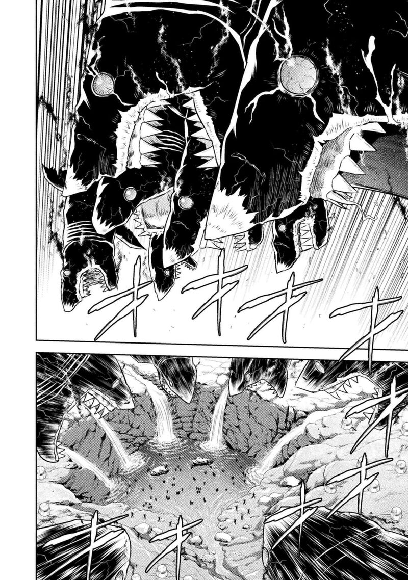 Isekai Kuimetsu No Same 50 4