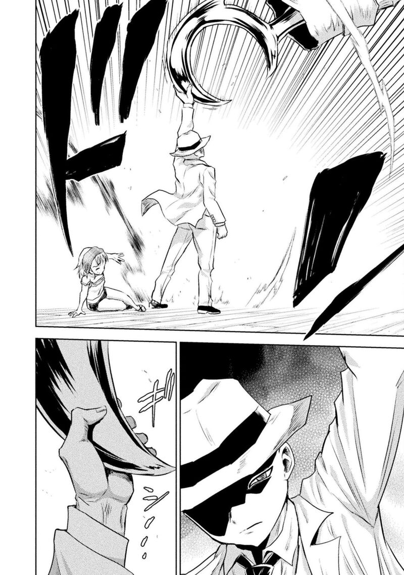 Isekai Kuimetsu No Same 51 15