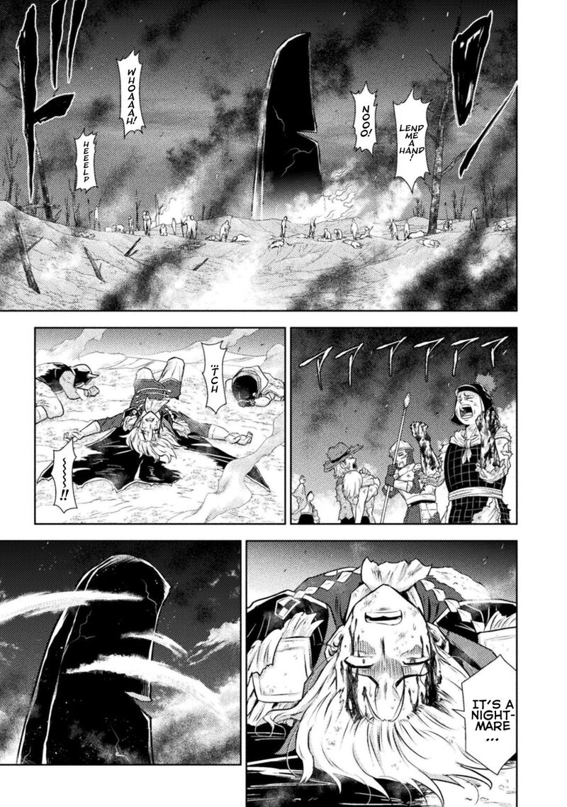 Isekai Kuimetsu No Same 52 1