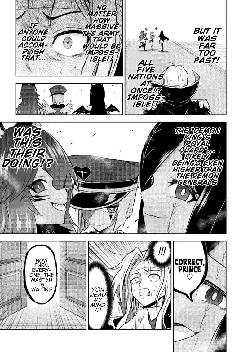 Isekai Kuimetsu No Same 52 17