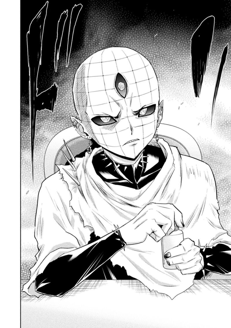 Isekai Kuimetsu No Same 52 19