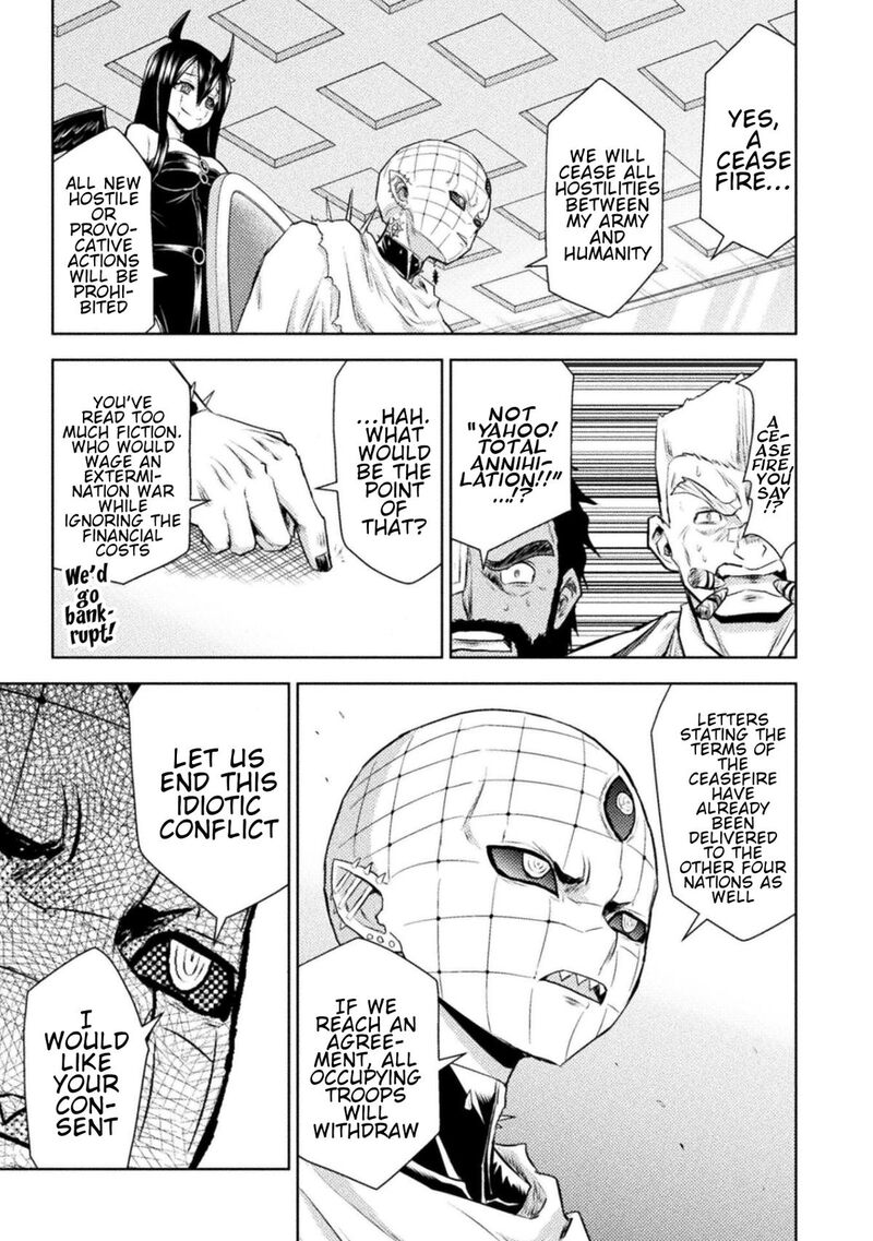 Isekai Kuimetsu No Same 52 22