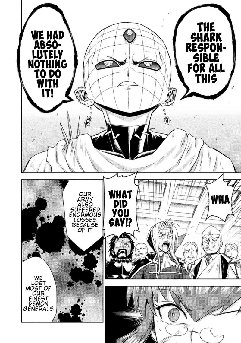 Isekai Kuimetsu No Same 52 33