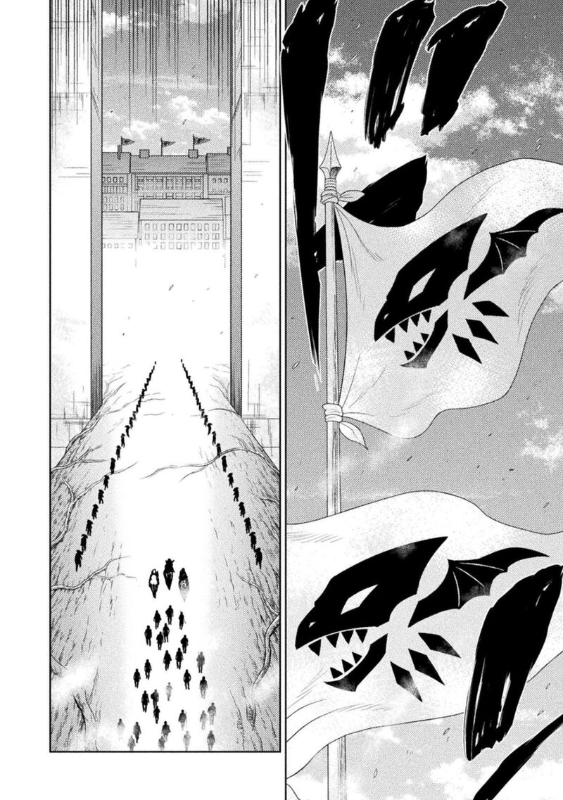 Isekai Kuimetsu No Same 52 6