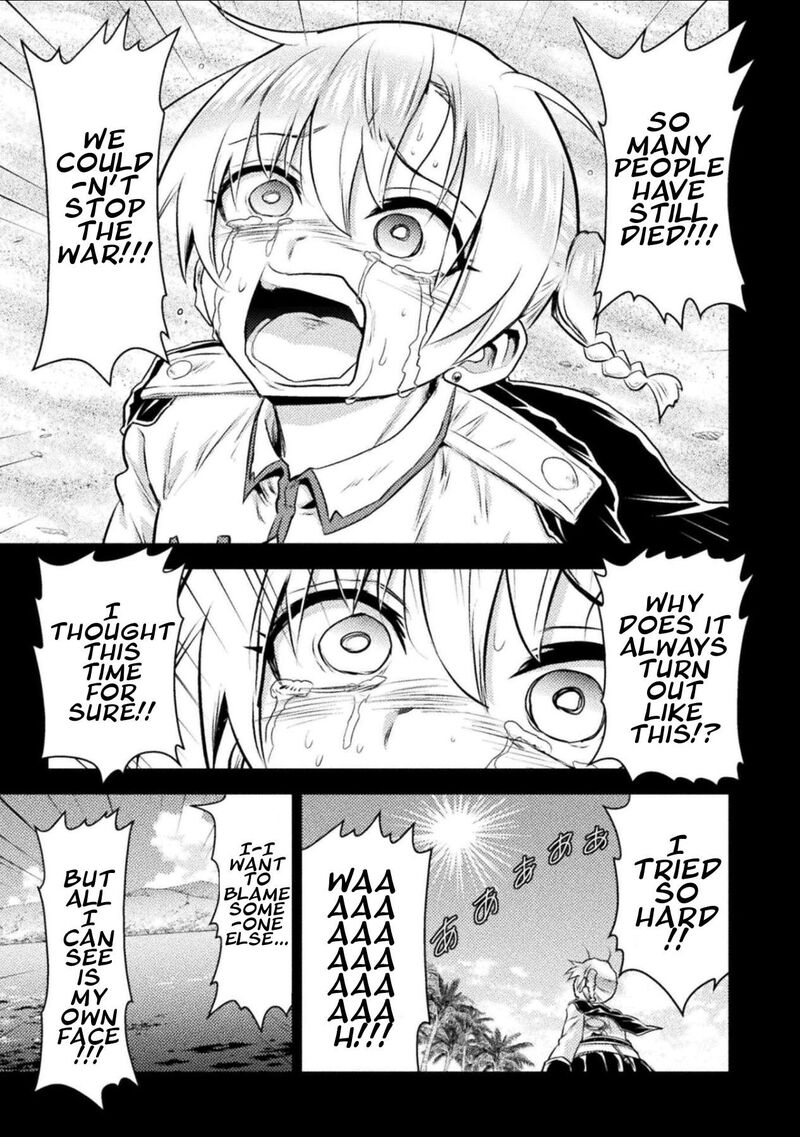 Isekai Kuimetsu No Same 53 13