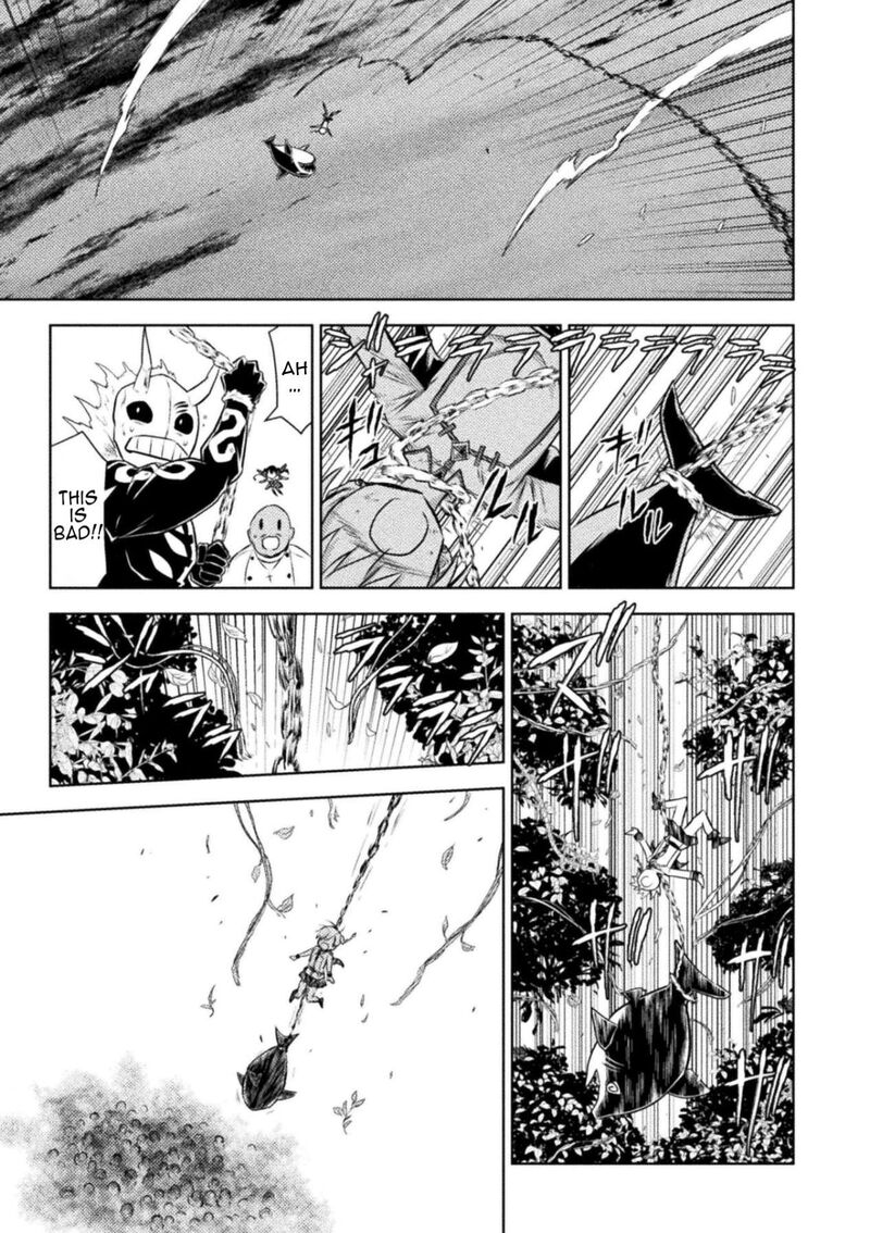 Isekai Kuimetsu No Same 54 31