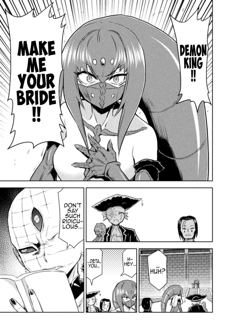 Isekai Kuimetsu No Same 54 7