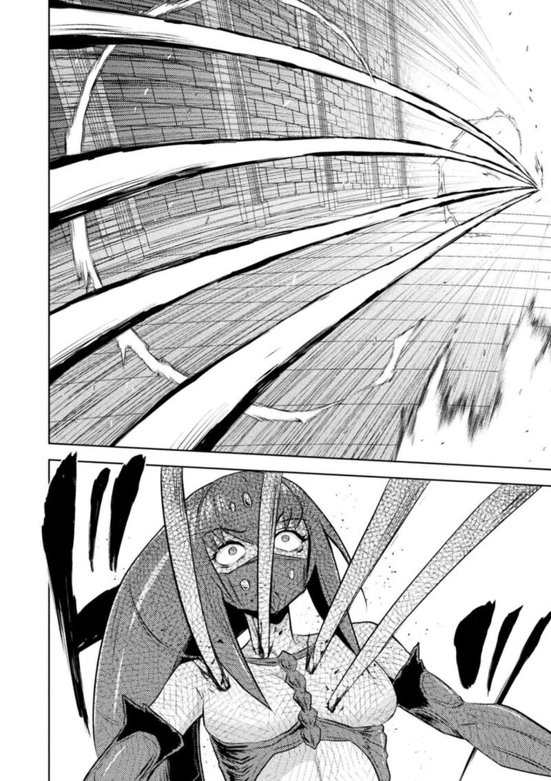 Isekai Kuimetsu No Same 54 8